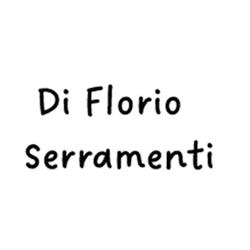 Di Florio Serramenti di Giuseppe Di Florio Di Renzo