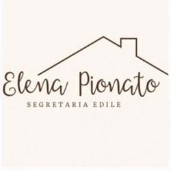 Elena Edilconsulenze di Pionato Elena