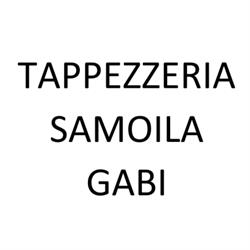 Tappezzeria Samoila Gabi