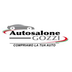 AutosaloneGozzi
