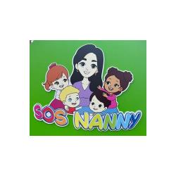 S.O.S NANNY