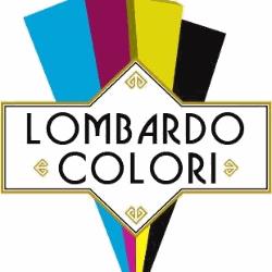 Lombardo Colori