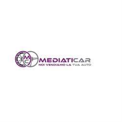 Mediaticar Fondi