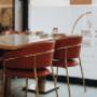 Gallery Professionale