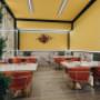 Gallery Professionale