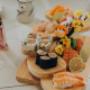 Gallery Professionale