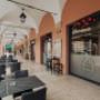Gallery Professionale