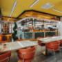 Gallery Professionale