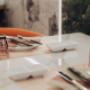 Gallery Professionale