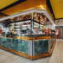 Gallery Professionale