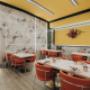 Gallery Professionale