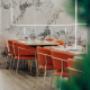 Gallery Professionale