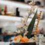 Gallery Professionale