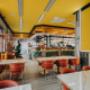 Gallery Professionale