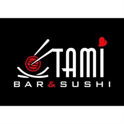 Tami Bar e Sushi
