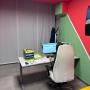 Gallery Cliente