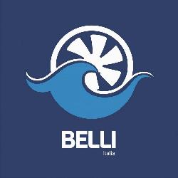 Ecolife Italia