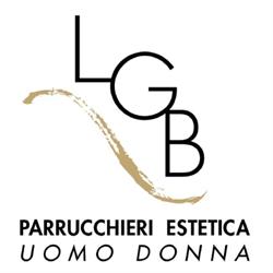 La Grande Bellezza