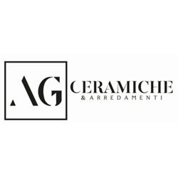 AG Ceramiche & Arredamenti