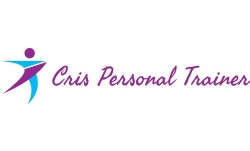 Cris Personal Trainer Monza