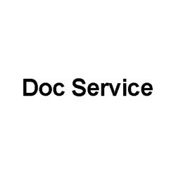 Doc Service