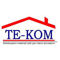 Te-kom