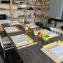 Gallery Cliente