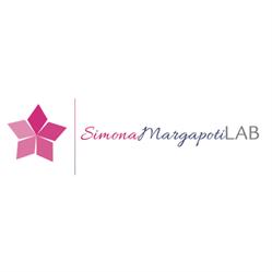Simona Margapoti Lab