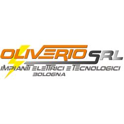 Oliverio Impianti elettrici e tecnologici