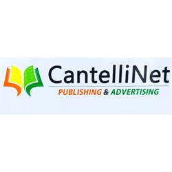 CantelliNet