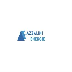 Azzalini - Energie