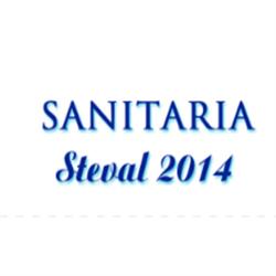 Noleggio Carrozzine Steval 2014