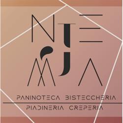 Nejma