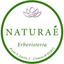 Erboristeria Naturae