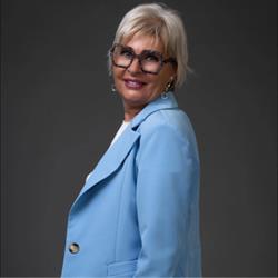 Monica Chimento