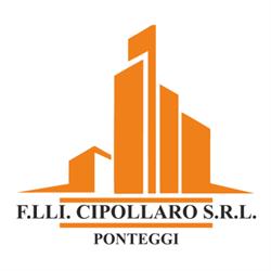 Fratelli Cipollaro Ponteggi