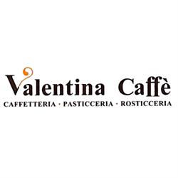 Valentina Caffè di Bellardita Valentina
