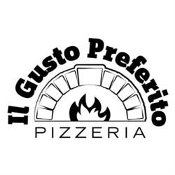 Il Gusto Preferito