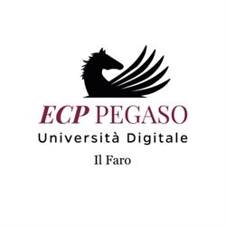 Ecp Pegaso  Universita' Digitale  Il Faro