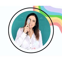 Elena Rubino Studio Creativo