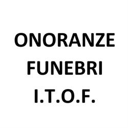 Onoranze Funebri I.T.O.F. Denuzzo di Francesco Denuzzo