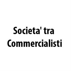 Societa' tra Commercialisti