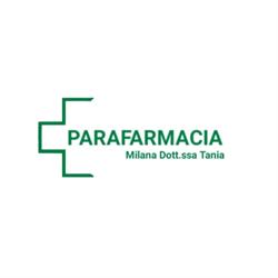 Parafarmacia Milana Dott.ssa Tania