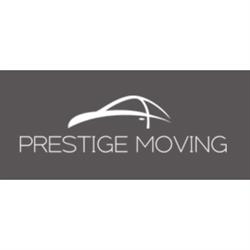 Prestige Moving NCC Milano