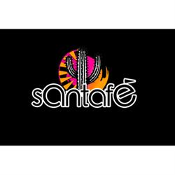 Santafe' Solarium e Benessere