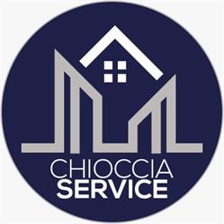 Chioccia Service