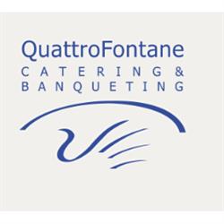 Quattrofontane Pasticceria