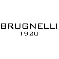 Gioielleria Brugnelli Ottorino - Rivenditore Autorizzato Rolex