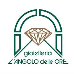 L'Angolo delle Ore - Rivenditore autorizzato Rolex