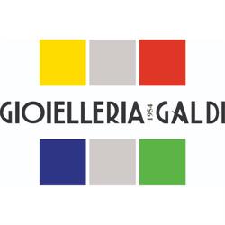 Gioielleria Galdi - Rivenditore autorizzato Rolex e Tudor